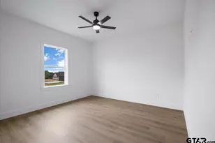 17249 Woodcrest Cir, Lindale, TX 75771 - Photo 38