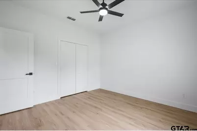 17249 Woodcrest Cir, Lindale, TX 75771 - Photo 34