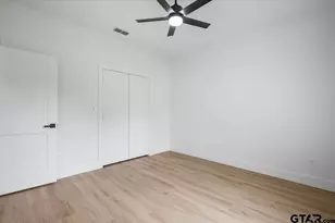 17249 Woodcrest Cir, Lindale, TX 75771 - Photo 34