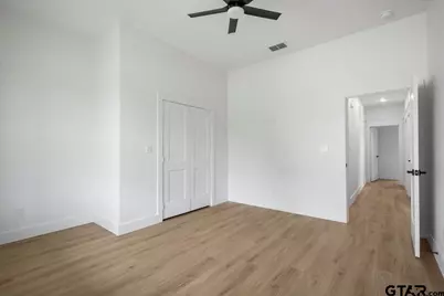 17249 Woodcrest Cir, Lindale, TX 75771 - Photo 32