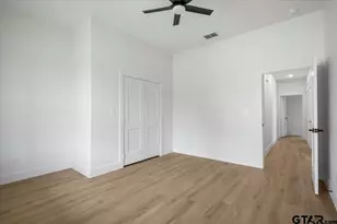 17249 Woodcrest Cir, Lindale, TX 75771 - Photo 32