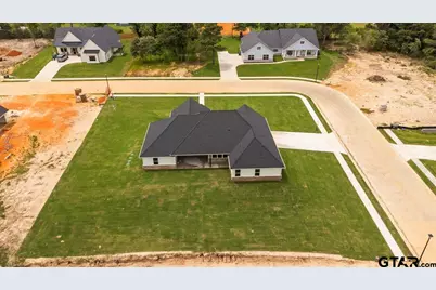 17249 Woodcrest Cir, Lindale, TX 75771 - Photo 42