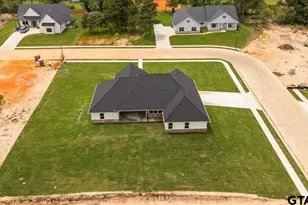 17249 Woodcrest Cir, Lindale, TX 75771 - Photo 42