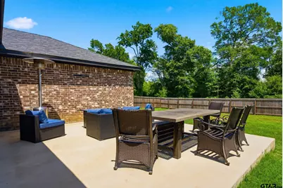 17018 Crossing Circle, Lindale, TX 75771 - Photo 20