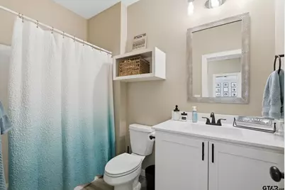 17018 Crossing Circle, Lindale, TX 75771 - Photo 16