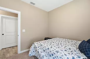 17018 Crossing Cir, Lindale, TX 75771 - Photo 18