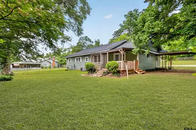 101 E College St., Big Sandy, TX 75755 - Photo 36