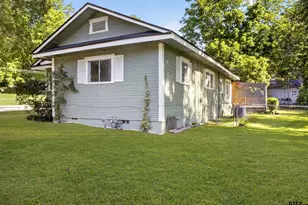 101 E College St, Big Sandy, TX 75755 - Photo 6