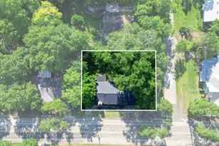 101 E College St, Big Sandy, TX 75755 - Photo 2