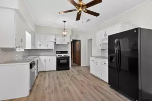 101 E College St, Big Sandy, TX 75755 - Photo 16