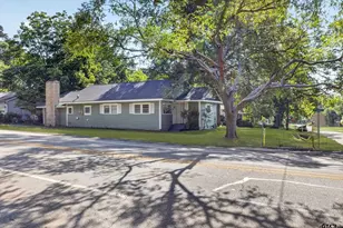 101 E College St, Big Sandy, TX 75755 - Photo 8
