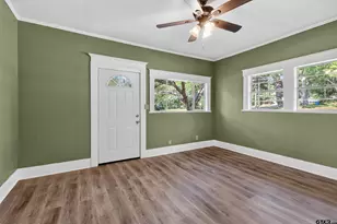 101 E College St, Big Sandy, TX 75755 - Photo 12