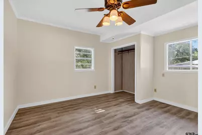101 E College St., Big Sandy, TX 75755 - Photo 22
