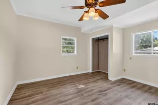 101 E College St, Big Sandy, TX 75755 - Photo 22