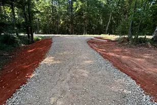 Lot 9 5 45 Acres Fm 15, Troup, TX 75789 - Photo 1