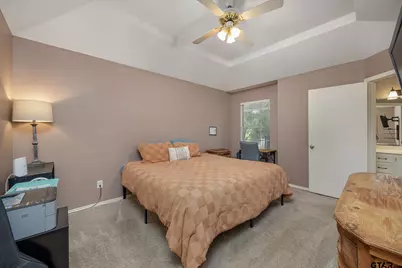 220 Eastgate Dr, Whitehouse, TX 75791 - Photo 16