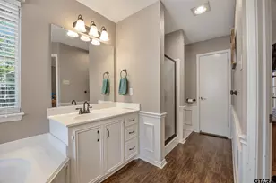 220 Eastgate Dr, Whitehouse, TX 75791 - Photo 20