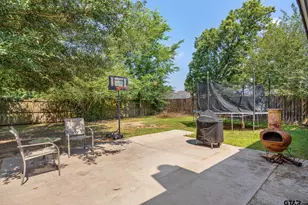 220 Eastgate Dr, Whitehouse, TX 75791 - Photo 24
