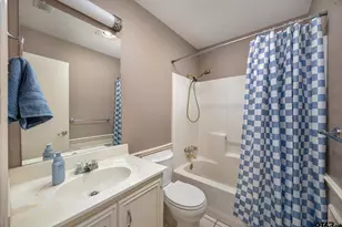 220 Eastgate Dr, Whitehouse, TX 75791 - Photo 22