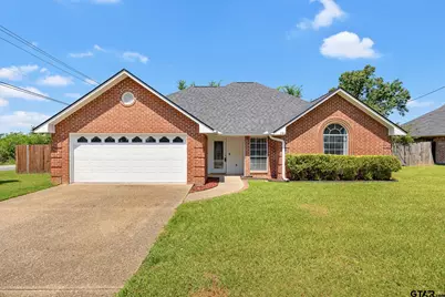 220 Eastgate Dr, Whitehouse, TX 75791 - Photo 4