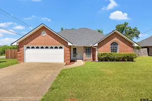 220 Eastgate Dr, Whitehouse, TX 75791 - Photo 4