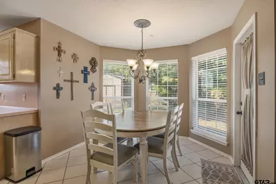 220 Eastgate Dr, Whitehouse, TX 75791 - Photo 10