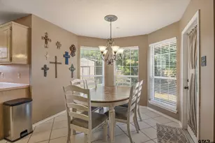 220 Eastgate Dr, Whitehouse, TX 75791 - Photo 10