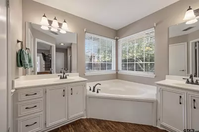 220 Eastgate Dr, Whitehouse, TX 75791 - Photo 18
