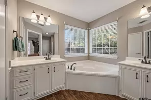 220 Eastgate Dr, Whitehouse, TX 75791 - Photo 18