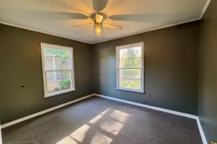 1725 S Mahon, Tyler, TX 75701 - Photo 14