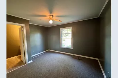 1725 S. Mahon, Tyler, TX 75701 - Photo 10