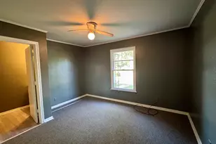 1725 S Mahon, Tyler, TX 75701 - Photo 10