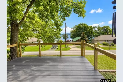 22733 Creekwood Dr, Flint, TX 75762 - Photo 1