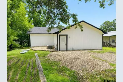22733 Creekwood Dr, Flint, TX 75762 - Photo 12