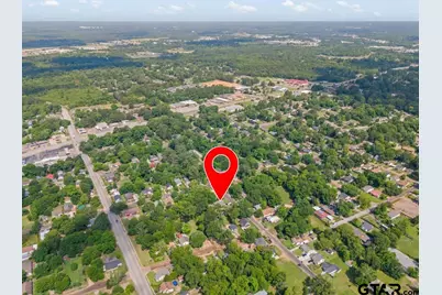 208 Richardson Street, Longview, TX 75602 - Photo 22
