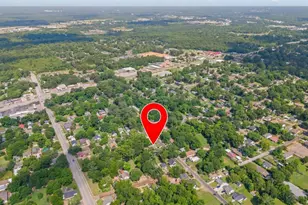 208 Richardson St, Longview, TX 75602 - Photo 22