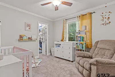 208 Richardson Street, Longview, TX 75602 - Photo 16