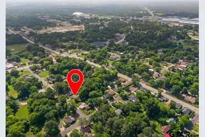 208 Richardson Street, Longview, TX 75602 - Photo 24