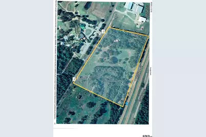 22238 Fm 1995, Lindale, TX 75771 - Photo 2