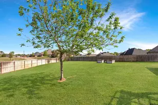 429 Coventry St, Bullard, TX 75757 - Photo 42