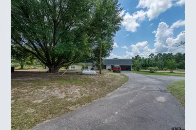 2942 Vz 4702, Ben Wheeler, TX 75754 - Photo 6
