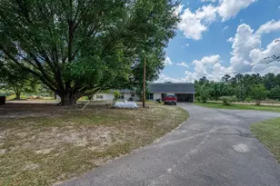 2942 Vz 4702, Ben Wheeler, TX 75754 - Photo 6