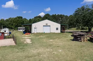 2942 Vz 4702, Ben Wheeler, TX 75754 - Photo 12