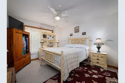 2942 Vz 4702, Ben Wheeler, TX 75754 - Photo 30