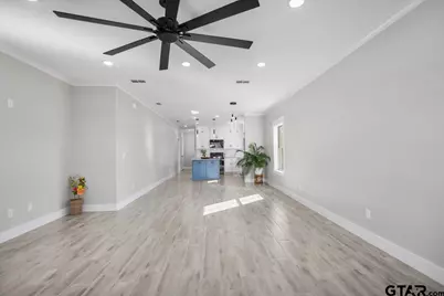 1413 N Summit, Tyler, TX 75702 - Photo 6