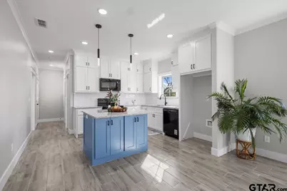 1413 N Summit, Tyler, TX 75702 - Photo 10