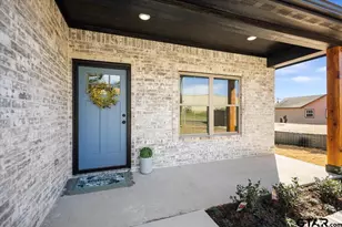 1413 N Summit, Tyler, TX 75702 - Photo 4