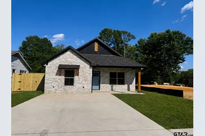 1413 N Summit, Tyler, TX 75702 - Photo 2