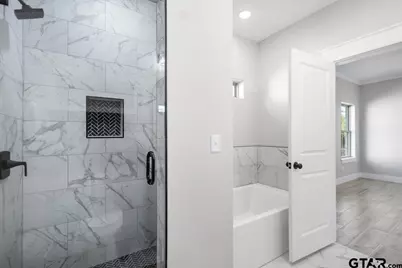 1413 N Summit, Tyler, TX 75702 - Photo 26
