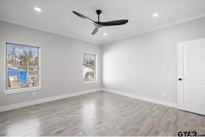 1413 N Summit, Tyler, TX 75702 - Photo 24